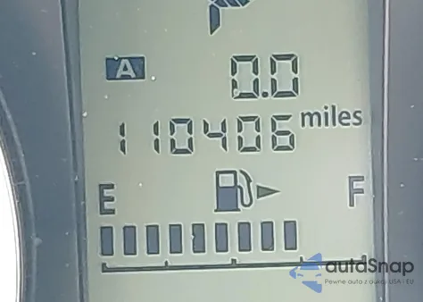 2014 Subaru Xv Crosstrek 2.0I Premium z USA, uszkodzony, nr VIN JF2GPACCXE8268005